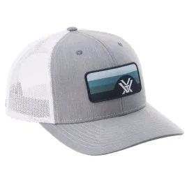 czapka-vortex-optics-rozmiar-uniwersalny