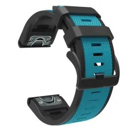pasek-silikonowy-quickfit-do-garmin-fenix-5-5-plus-6-6-pro-7-7-solar