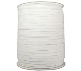 tasma-elastyczna-100-m-x-07-cm-bialy