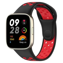 pasek-do-redmi-watch-3-silikonowy-opaska-perfor
