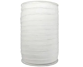 tasma-elastyczna-100-m-x-1-cm-bialy