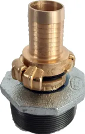 krociec-redukcja-zlaczka-geka-do-pompy-szamba-gz-2-na-waz-1