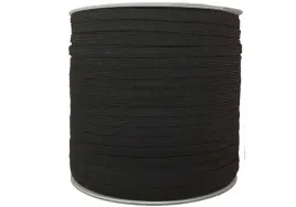 tasma-elastyczna-5-m-x-07-cm-czarny