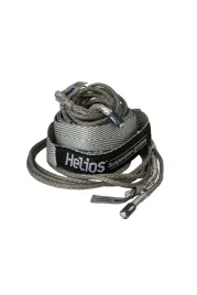 linka-mocujaca-do-hamaka-eno-helios