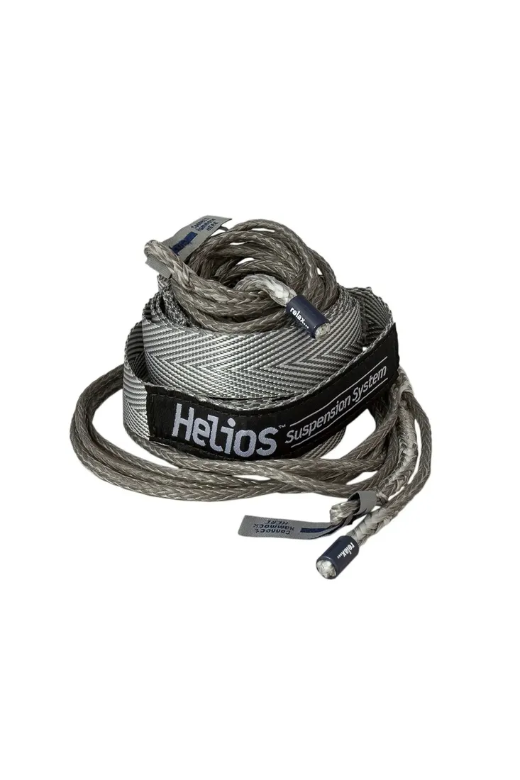 linka-mocujaca-do-hamaka-eno-helios