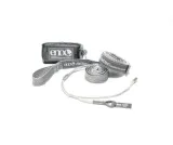 linka-mocujaca-do-hamaka-eno-helios-rodzaj-brak-informacji