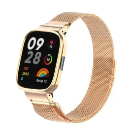 bransoleta-milanese-do-redmi-watch-3-opaska