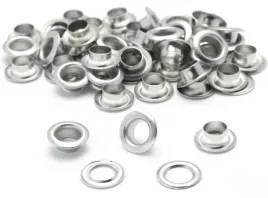 oczka-metalowe-srebrne-9-mm-950szt