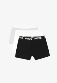meskie-bokserki-prosto-boxers-3-szt-m