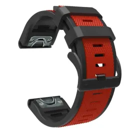pasek-silikonowy-quickfit-do-garmin-fenix-5-5-plus-6-6-pro-7-7-solar
