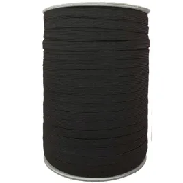 tasma-elastyczna-100-m-x-1-cm-czarny