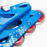 rolki-dla-dzieci-oxelo-play3-material-kol-guma