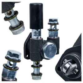 pompka-zasilajaca-paliwa-t-25-wladimirec-nowy-typ-2qt-02113