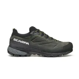 scarpa-buty-trekkingowe-niskie-rapid-xt-gtx-rozmiar-42