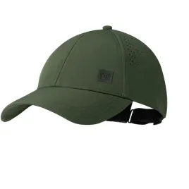 czapka-z-daszkiem-buff-summit-cap-khaki-s-m