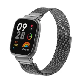 bransoleta-milanese-do-redmi-watch-3-opaska