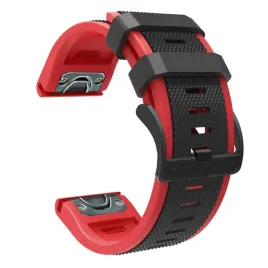 pasek-silikonowy-quickfit-do-garmin-fenix-5-5-plus-6-6-pro-7-7-solar