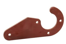 blacha-wspornika-lancucha-odciagu-ramion-podnosnika-t-25-nowy-typ-1456040b