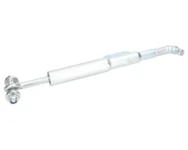 odciag-boczny-ramion-stabilizator-john-deere