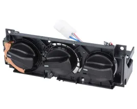 panel-sterowania-nawiewu-deutz-fahr-same-04431305