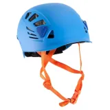 kask-wspinaczkowy-simond-niebieski-54-61-cm-ce