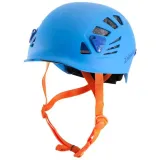 kask-wspinaczkowy-rock-marka-simond