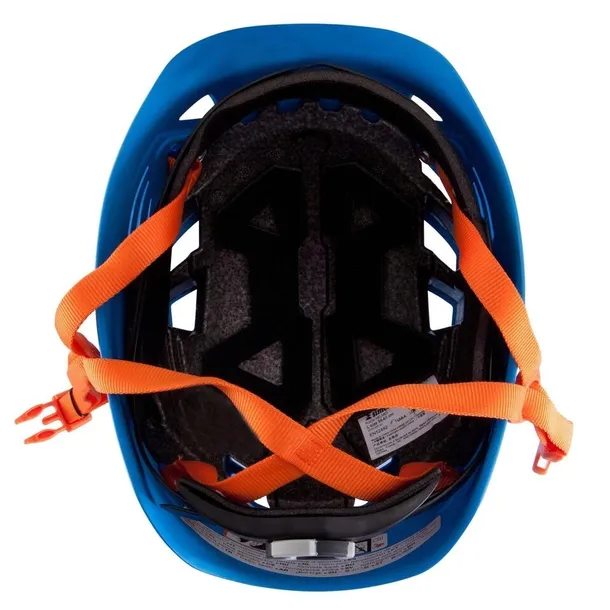 kask-wspinaczkowy-rock-plec-nie-dotyczy