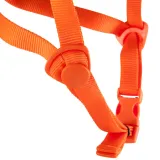kask-wspinaczkowy-rock-kod-producenta-2044868