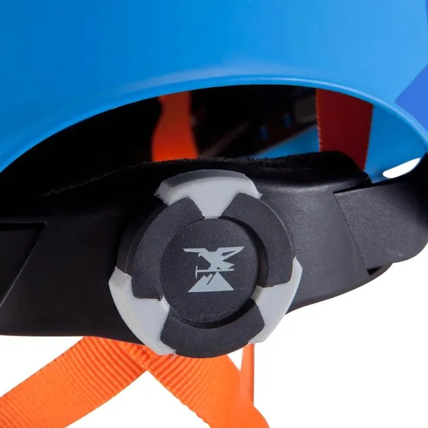 kask-wspinaczkowy-rock-model-8360070