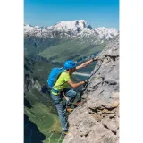 kask-wspinaczkowy-rock-marka-simond-certyfikat-ce