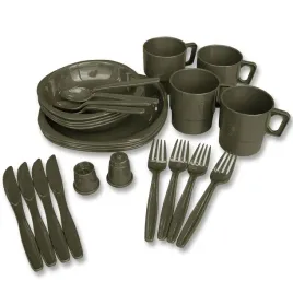 naczynia-turystyczne-mfh-082-183