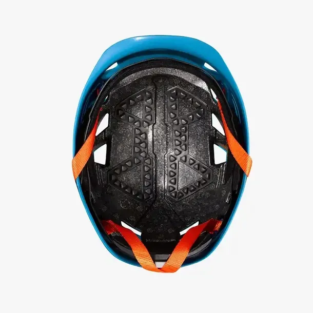 kask-wspinaczkowy-rock-kolor-niebieski-plec-nie-dotyczy