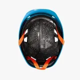 kask-wspinaczkowy-rock-kolor-niebieski-plec-nie-dotyczy