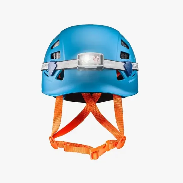 kask-wspinaczkowy-rock-kolor-niebieski-certyfikat-ce
