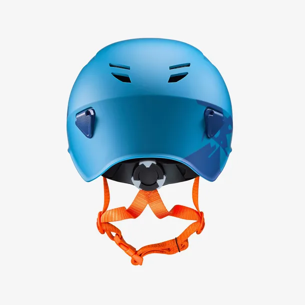 kask-wspinaczkowy-rock-kolor-niebieski-kod-producenta-2044868
