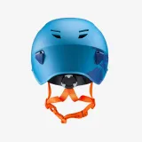 kask-wspinaczkowy-rock-kolor-niebieski-kod-producenta-2044868