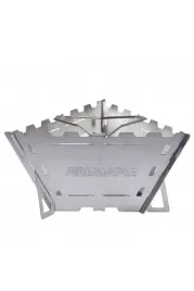 kuchenka-turystyczna-mini-paleniska-fire-maple