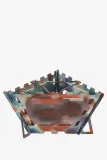 fire-maple-kuchenka-turystyczna-maverick-wood-stove-3-panels-cechy-dodatkowe-antyposlizgowe-nozki