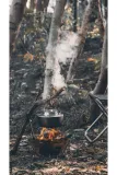 fire-maple-kuchenka-turystyczna-maverick-wood-stove-3-panels-marka-fire-maple