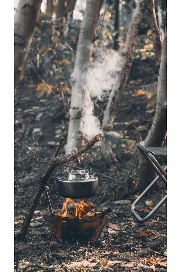 fire-maple-kuchenka-turystyczna-maverick-wood-stove-3-panels-rodzaj-na-paliwa-stale