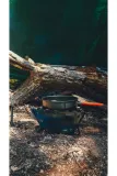 fire-maple-kuchenka-turystyczna-maverick-wood-stove-3-panels-waga-0-59-kg