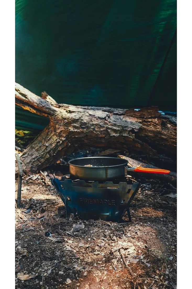 fire-maple-kuchenka-turystyczna-maverick-wood-stove-3-panels-rodzaj-na-paliwa-stale
