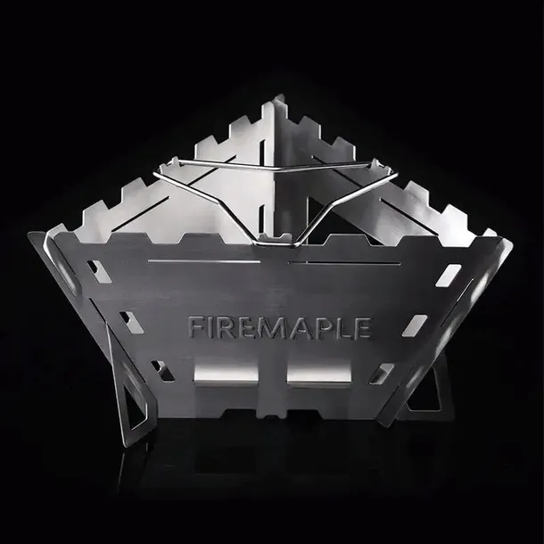 fire-maple-kuchenka-turystyczna-maverick-wood-stove-3-panels-kod-producenta-maverick-wood-stove