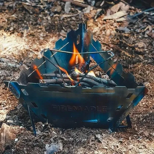 fire-maple-kuchenka-turystyczna-maverick-wood-stove-3-panels-model-maverick-wood-stove