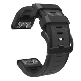 pasek-silikonowy-quickfit-do-garmin-fenix-5-5-plus-6-6-pro-7-7-solar