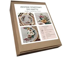 zestaw-do-nauki-haftowania-wyszywania-na-prezent-rozana-kompozycja