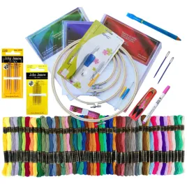 zestaw-diy-do-haftowania-wyszywania-duzy