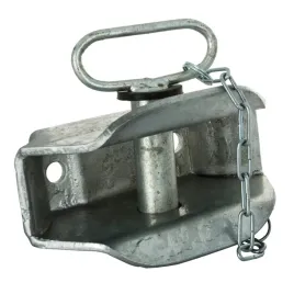 zaczep-przyczepy-ze-sworzniem-otwor-110mm-43t