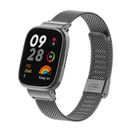 bransoleta-do-redmi-watch-3-klamra-opaska
