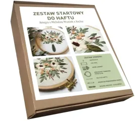 zestaw-startowy-do-nauki-haftowania-bukiet